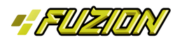Fuzion Logo