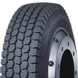 TH75322 Goodride CM954 11R22.5 H/16PLY Tires