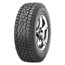 TH48333 Arisun ZG06 255/75R17 115T BSW Tires