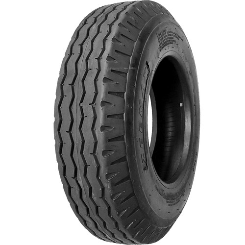 オパール　ダイヤ0.255　14.5号 Zeemax Highway 8-14.5 G/14PLY