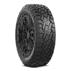 6959613723018 NeoTerra NeoMax RT 31X10.50R15 C/6PLY BSW Tires