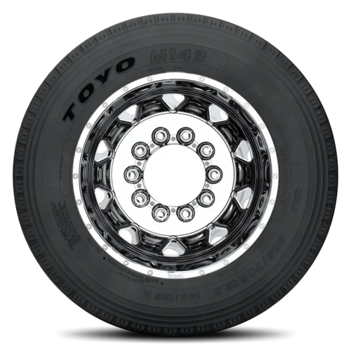 Toyo M 143