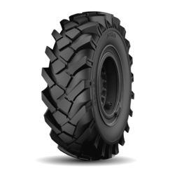 3655 Petlas PM50 12.5-20 F/12PLY Tires