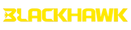 Blackhawk Logo