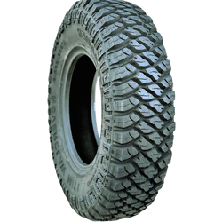 MT1026 Atlander Roverclaw M/T I 33X12.50R20 E/10PLY Tires