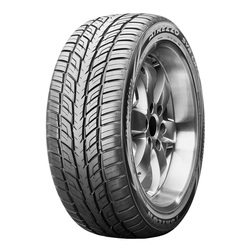 5542822 Sailun Atrezzo SVR LX+ 285/50R20XL 116V BSW Tires