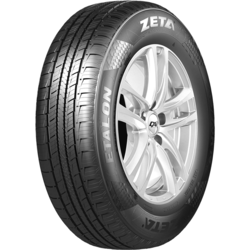 7105401 Zeta Etalon 235/60R17XL 103S BSW Tires