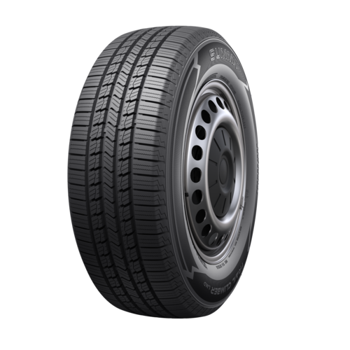Summit Trail Climber LMD 225/75R16C E/10PLY BSW Summit Trail Climber LMD 225/75R16C E/10PLY BSW