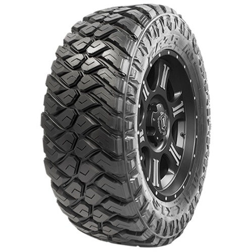 maxxis-razr-mt-mt-772.jpg