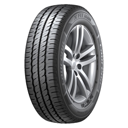 2021577 Laufenn X FIT VAN 205/75R16C E/10PLY BSW Tires