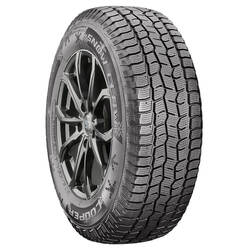 90000038276 Cooper Discoverer Snow Claw 195/75R16C D/8PLY BSW Tires
