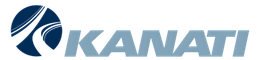 Kanati Logo