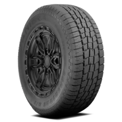 107079 Pantera SuperTrac A/T LT225/75R16 115/112S BSW Tires