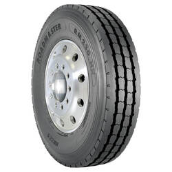 173009005 Roadmaster RM230HH 12R22.5 H/16PLY BSW Tires