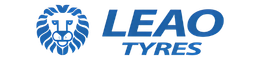 Leao Logo