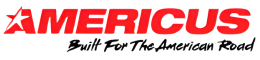 Americus Logo