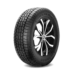 LHSTATX1675020 Lionhart Lionclaw ATX2 LT285/75R16 E/10PLY BSW Tires