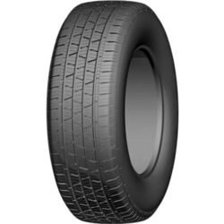 VZT0760 Venezia Crusade H/S 225/65R17 102H BSW Tires
