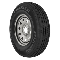 205-- Tires | Tires-easy Truck
