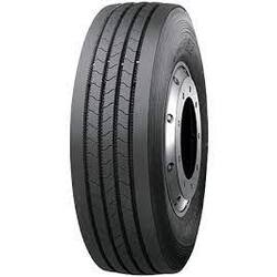 TH21305 Goodride GSR1 315/80R22.5 L/20PLY Tires