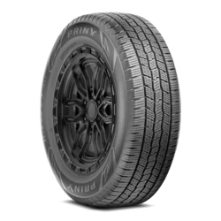 205-75-16 Tires | Tires-easy Truck