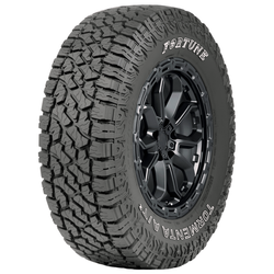 9315030133 Fortune Tormenta A/T 2 33X12.50R20 F/12PLY Tires