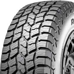 4120508 Rovelo Ridgetrak A/T II 265/75R16 116S BSW Tires