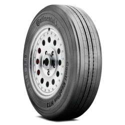 05310270000 Continental Conti EcoPlus HT3 295/75R22.5 G/14PLY Tires