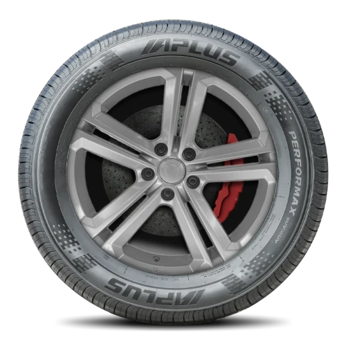Aplus Performax SUV/CUV