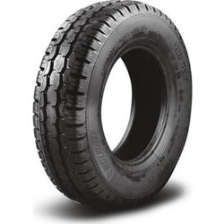 LTR-1501-WF Waterfall LT-200 225/70R15C D/8PLY BSW Tires