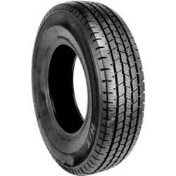 RL1217 Road One Cavalry H/T 265/65R17 112H BSW Tires