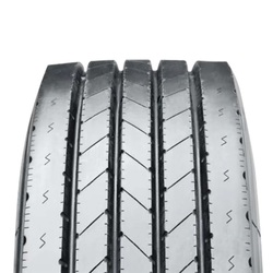 0210510 Ironhead ITR210ST ST235/85R16 G/14PLY Tires