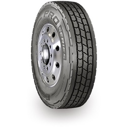 172004003 Cooper Pro Series LHD 11R22.5 G/14PLY BSW Tires
