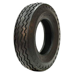 12520-2 Samson Trailer Express HD RB453 8-14.5 F/12PLY Tires