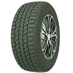 5PE02657016E000001 Doublestar AT10 265/70R16 112T BSW Tires