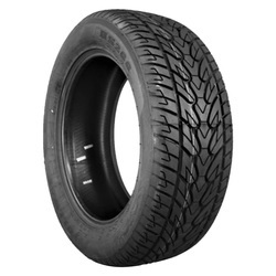 HS2662005 Fullway HS266 285/50R20XL 116H BSW Tires