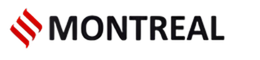 Montreal Logo