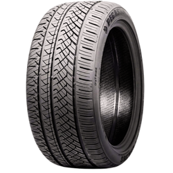 1791101769 Pegasus HPX SPORT AS 215/55R17XL 98W BSW Tires