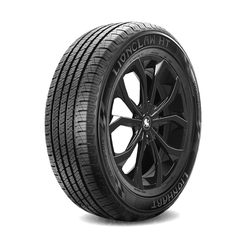 LHSTHT1765040 Lionhart Lionclaw HT P245/65R17 105T BSW Tires