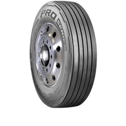 172006002 Cooper Pro Series LHS 2 11R24.5 G/14PLY BSW Tires