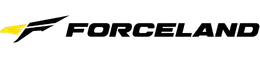 Forceland Logo