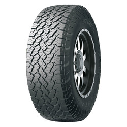 HDLB6PA TBB TS-37 A/T 285/45R22XL 114H BSW Tires
