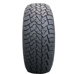 20000379 Royal Black Terra Force AT 235/75R15XL 109S BSW Tires