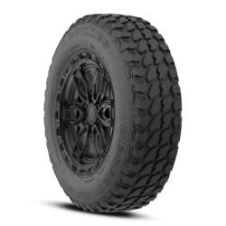 MAO208016 Achilles Desert Hawk X-MT LT205/80R16 D/8PLY BSW Tires