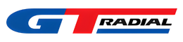 GT Radial Logo