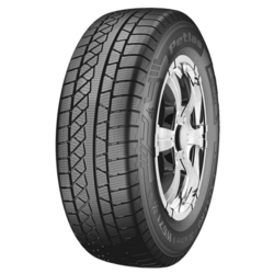 35755 Petlas Explero W671 255/55R19 111V BSW Tires