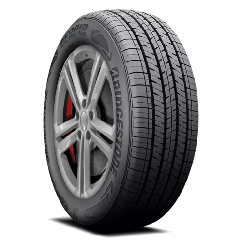 Bridgestone Ecopia H/L 422 Plus