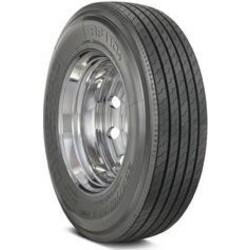 96016 Dynatrac RF110+ 11R24.5 G/14PLY Tires