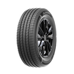 20663 Summit Trail Climber SUV2 215/65R16 98H BSW Tires