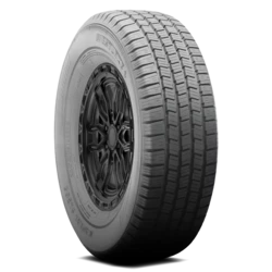 22265015 Westlake SL309 LT225/75R16 E/10PLY BSW Tires